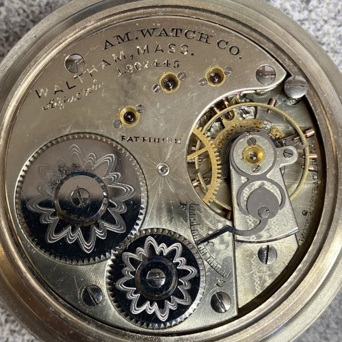 Collection images for 1902445 image 1