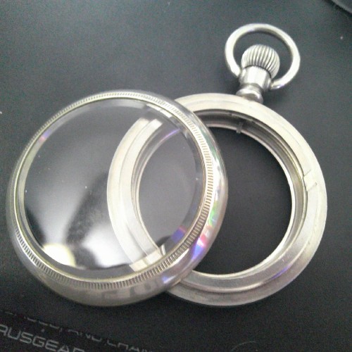 Collection images for 7132438 image 3