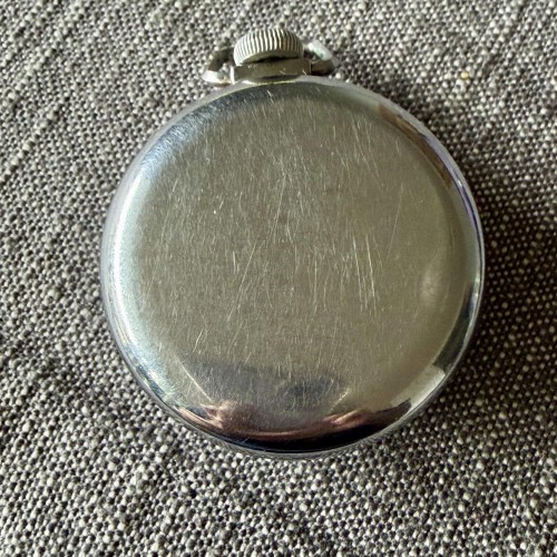 Collection images for 53 image 3