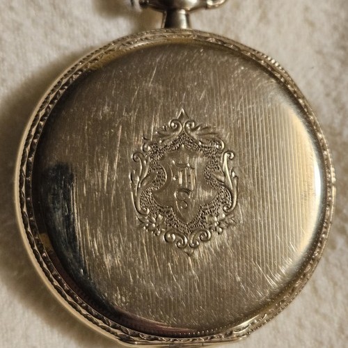 Collection images for 975268 image 3