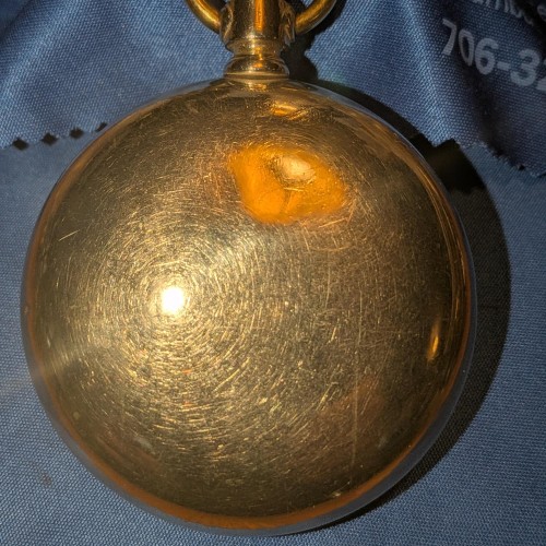 Collection images for 1669943 image 3