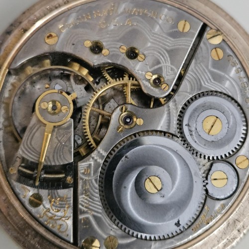 Collection images for 18187520 image 1