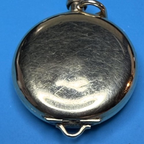 Collection images for INVARSWISS001 image 3