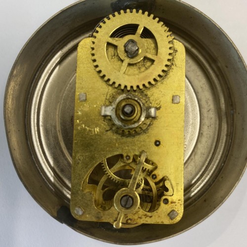 Collection images for 1 image 1