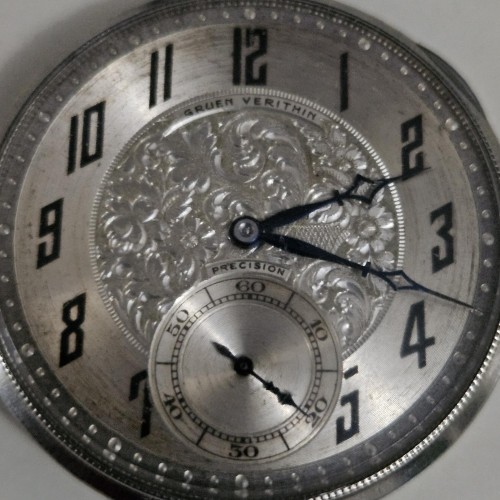 Collection images for 518573 image 4