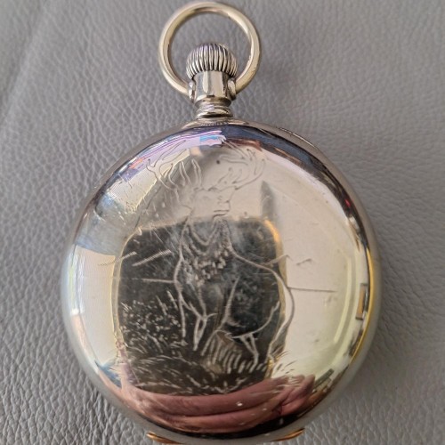 Collection images for 1217247 image 3