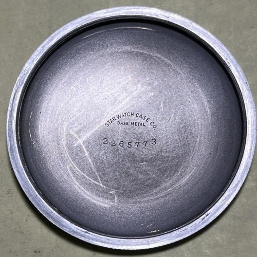 Collection images for 514061 image 4
