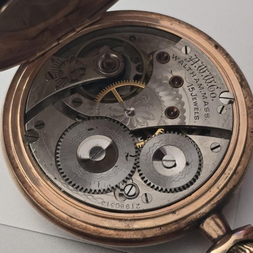 Collection images for 21980313 image 1