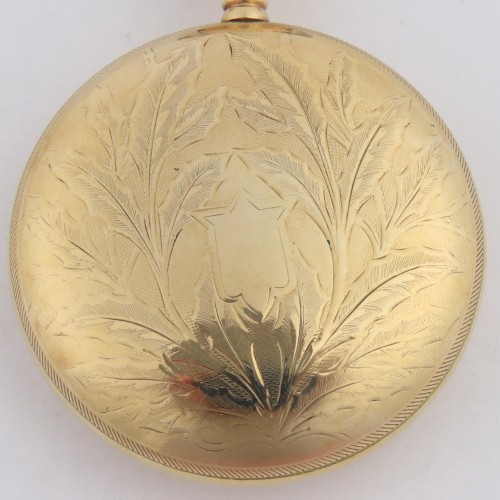 Collection images for 205164 image 3