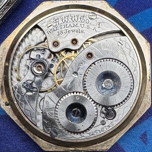 Collection images for 24101572 image 3