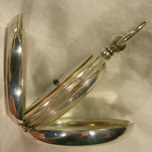 Collection images for 993144 image 1