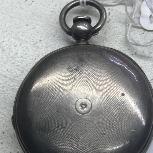 Collection images for 31827 image 3