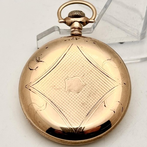 Collection images for 22022468 image 3