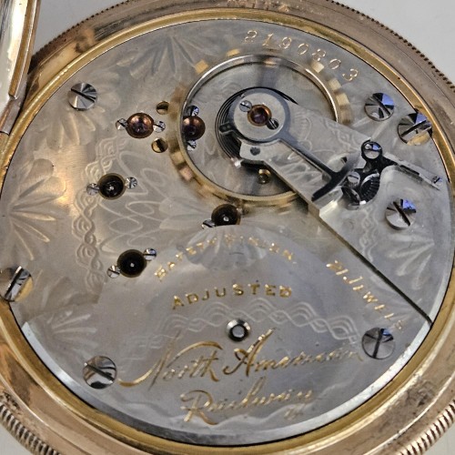 Collection images for 2190803 image 1