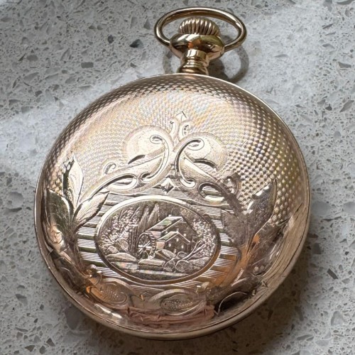 Collection images for 2801438 image 3