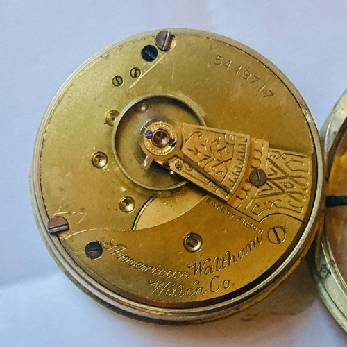 Collection images for 5448717 image 1
