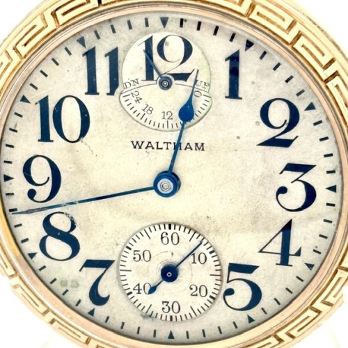 Collection images for 19062898 image 4