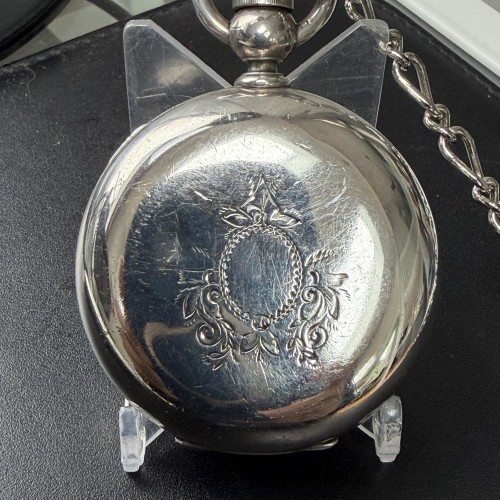 Collection images for 1283440 image 2