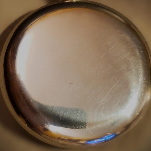 Collection images for 22056010 image 3