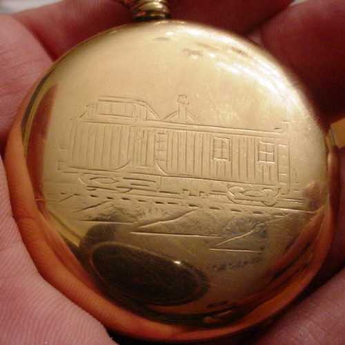 Collection images for 1220555 image 3