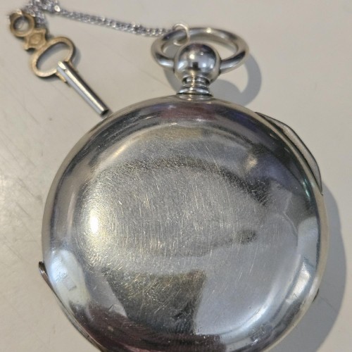 Collection images for 1410637 image 3