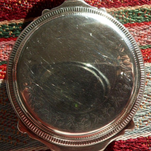 Collection images for 2704414 image 2