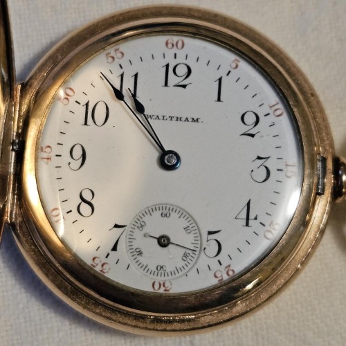 Collection images for 7198721 image 2