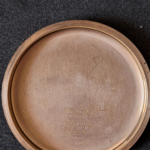 Collection images for 1332304 image 2