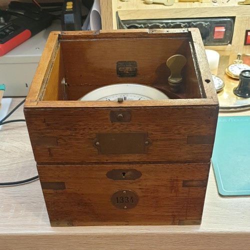 Collection images for 1334 image 3
