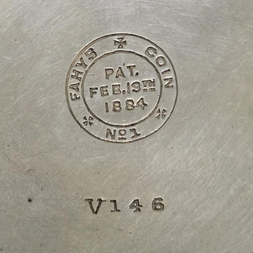Collection images for 2681961 image 3