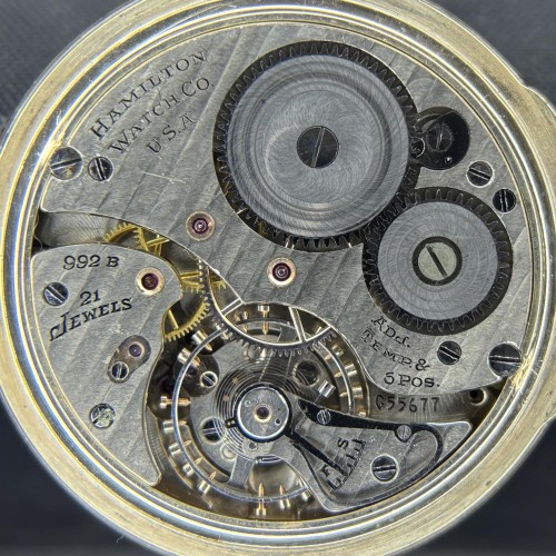 Collection images for C55677 image 1