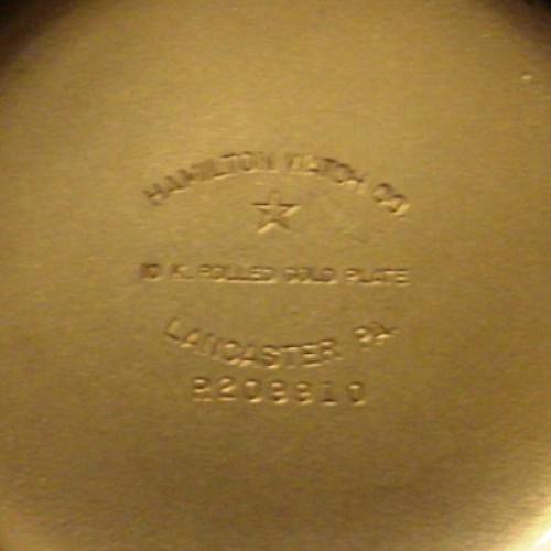 Collection images for 1186096 image 4