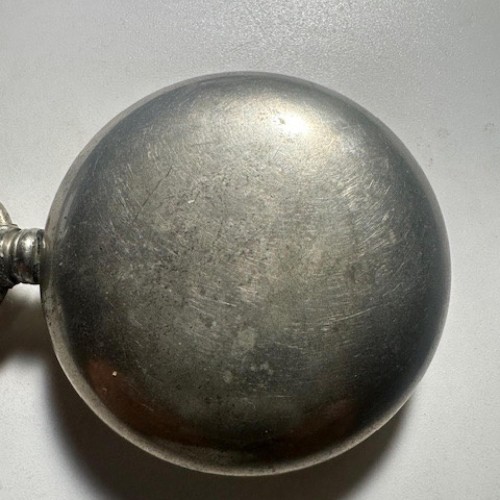 Collection images for 2629096 image 1