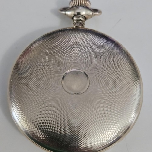 Collection images for 10742447 image 3