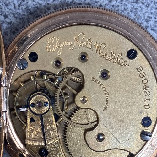 Collection images for 2804210 image 1