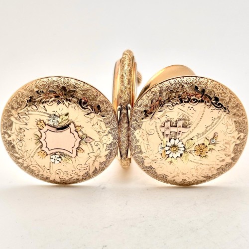 Collection images for 6397491 image 1