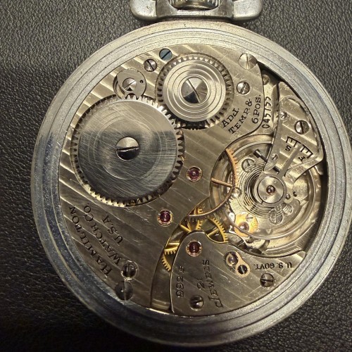 Collection images for C45755 image 1