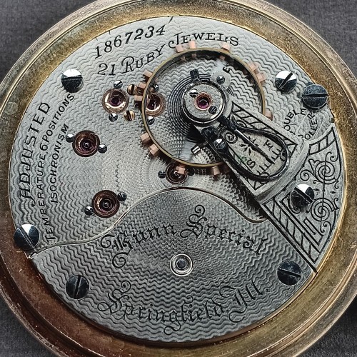 Collection images for 1867234 image 1