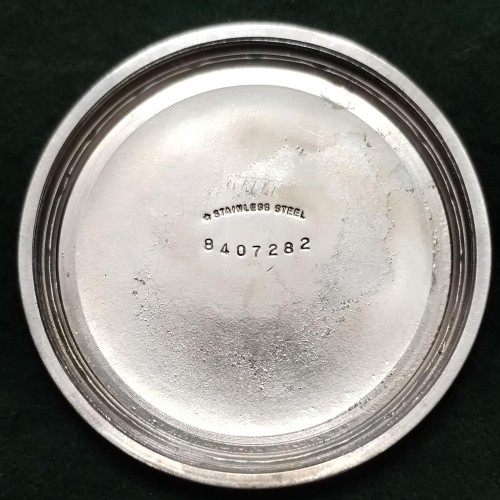 Collection images for 10127707 image 4