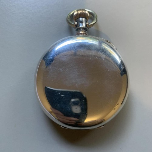 Collection images for 1908496 image 3