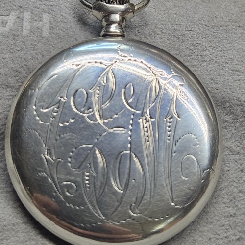 Collection images for 25537211 image 3