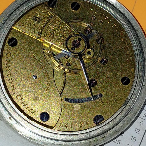Collection images for 941134 image 1