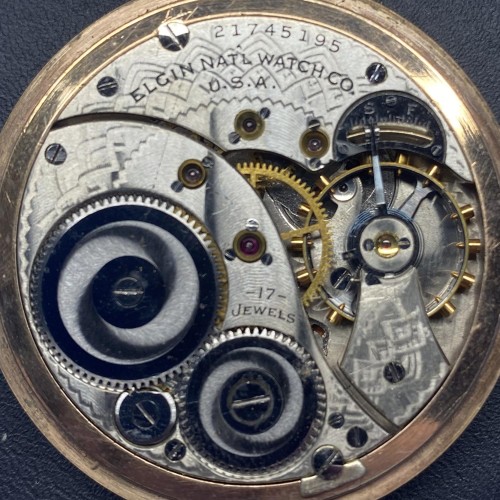 Collection images for 21745195 
