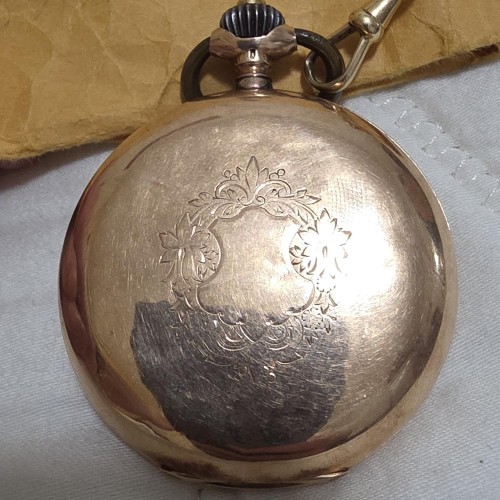 Collection images for 140576 image 2