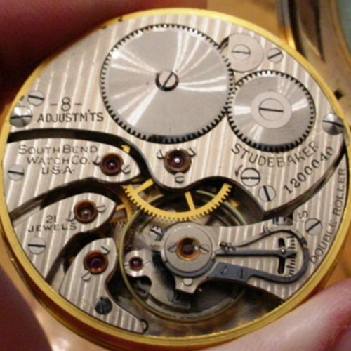 Collection images for 1200040 image 1