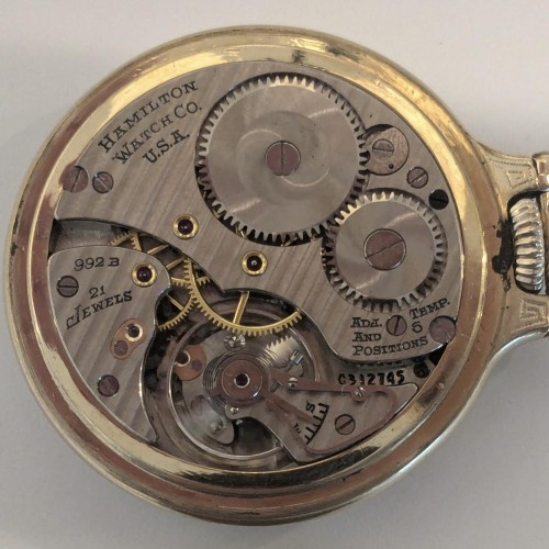 Collection images for C312745 image 1