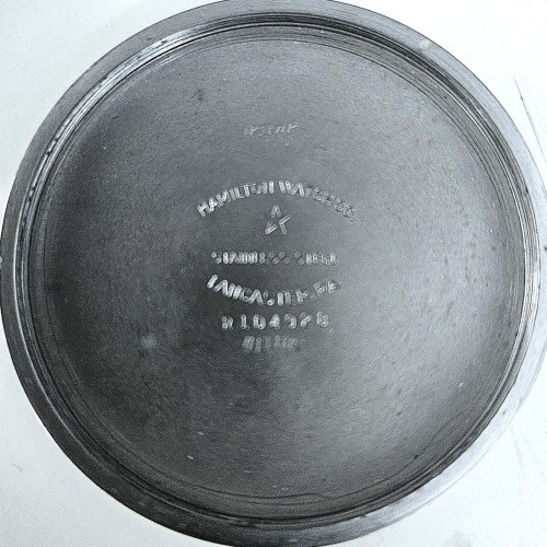 Collection images for C2560 image 4