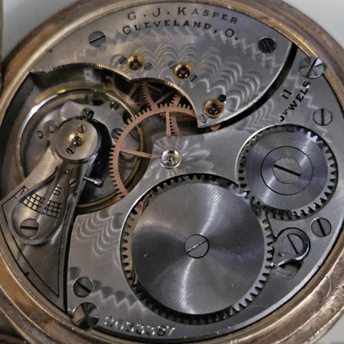Collection images for 2633387 image 1