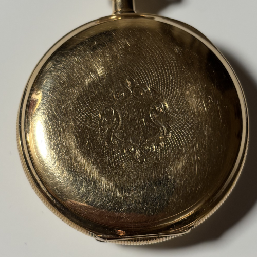 Collection images for 890111 image 3