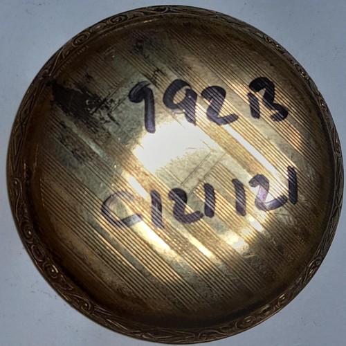 Collection images for C121121 image 1
